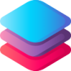 问鼎娱乐 logo