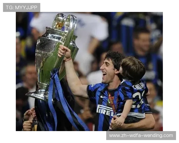 米利托在欧冠的进球时刻与高光表现