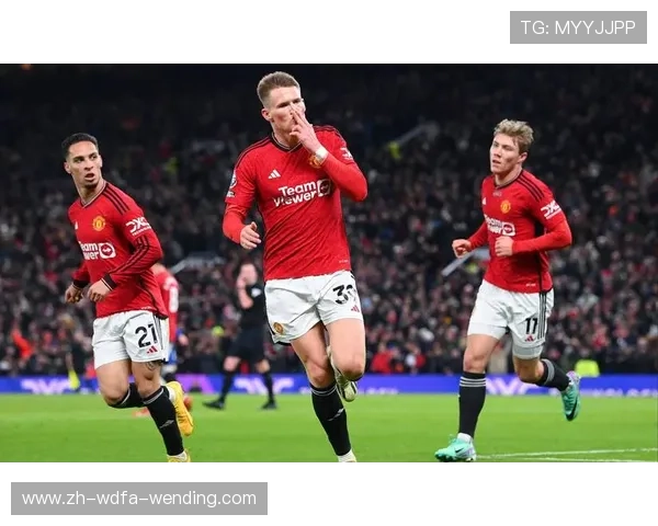 英超球队球迷与专家评价对比与影响力分析