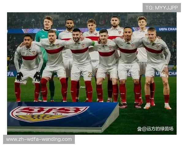 西甲、德甲、法甲、意甲四大联赛球队总览