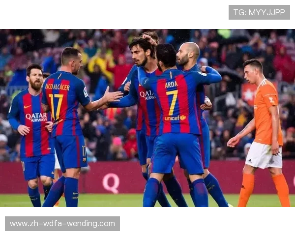 西甲联赛巴塞罗那比赛全场视频及精华剪辑