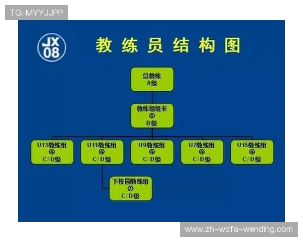 青训支点论青少年足球教学中战术核心意识的培养范式