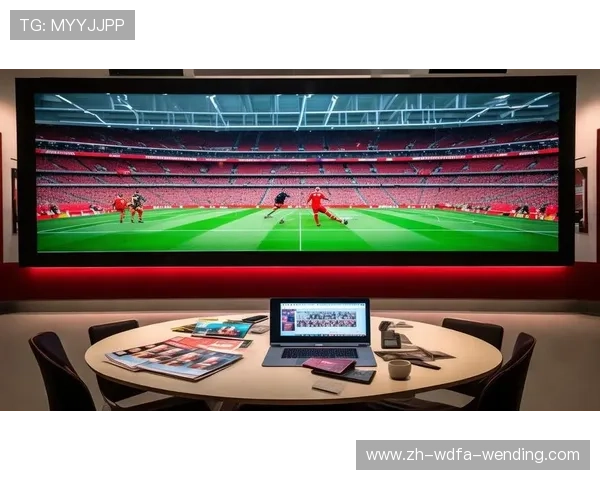 世俱杯足球赛事直播在线观看及平台推荐