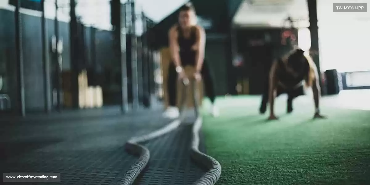 问鼎娱乐——每一次突破，都有我在💪